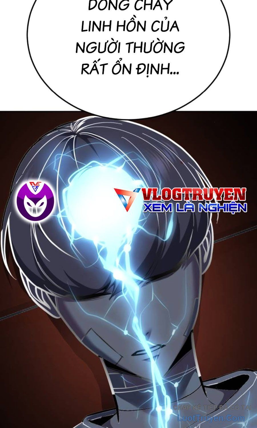 Chapter 312 - Image 61