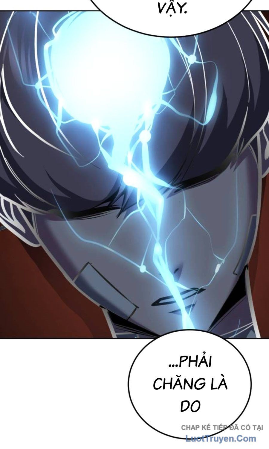 Chapter 312 - Image 63