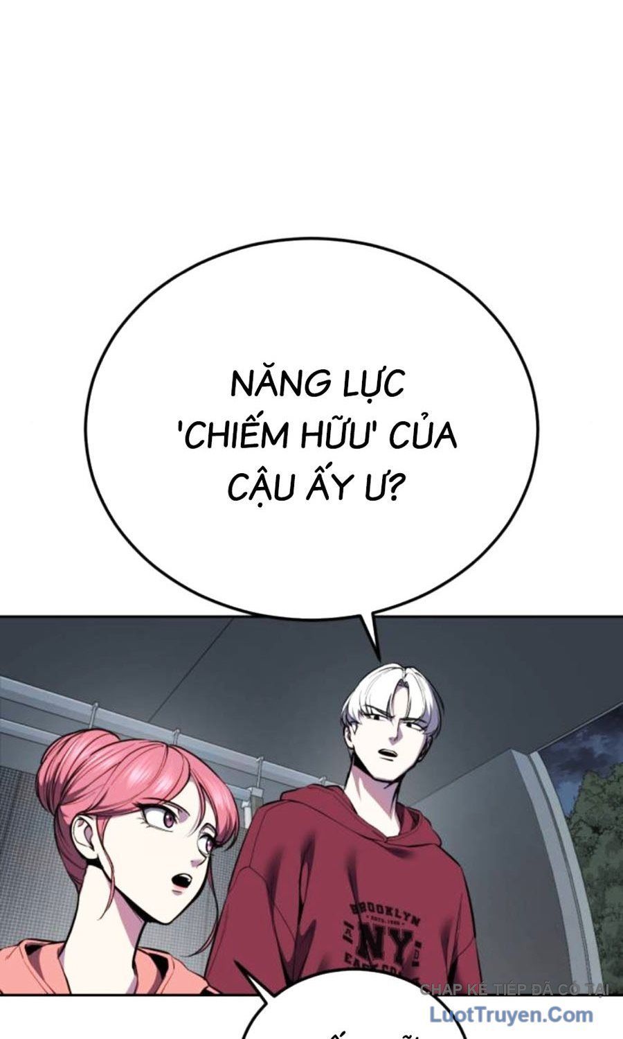 Chapter 312 - Image 64