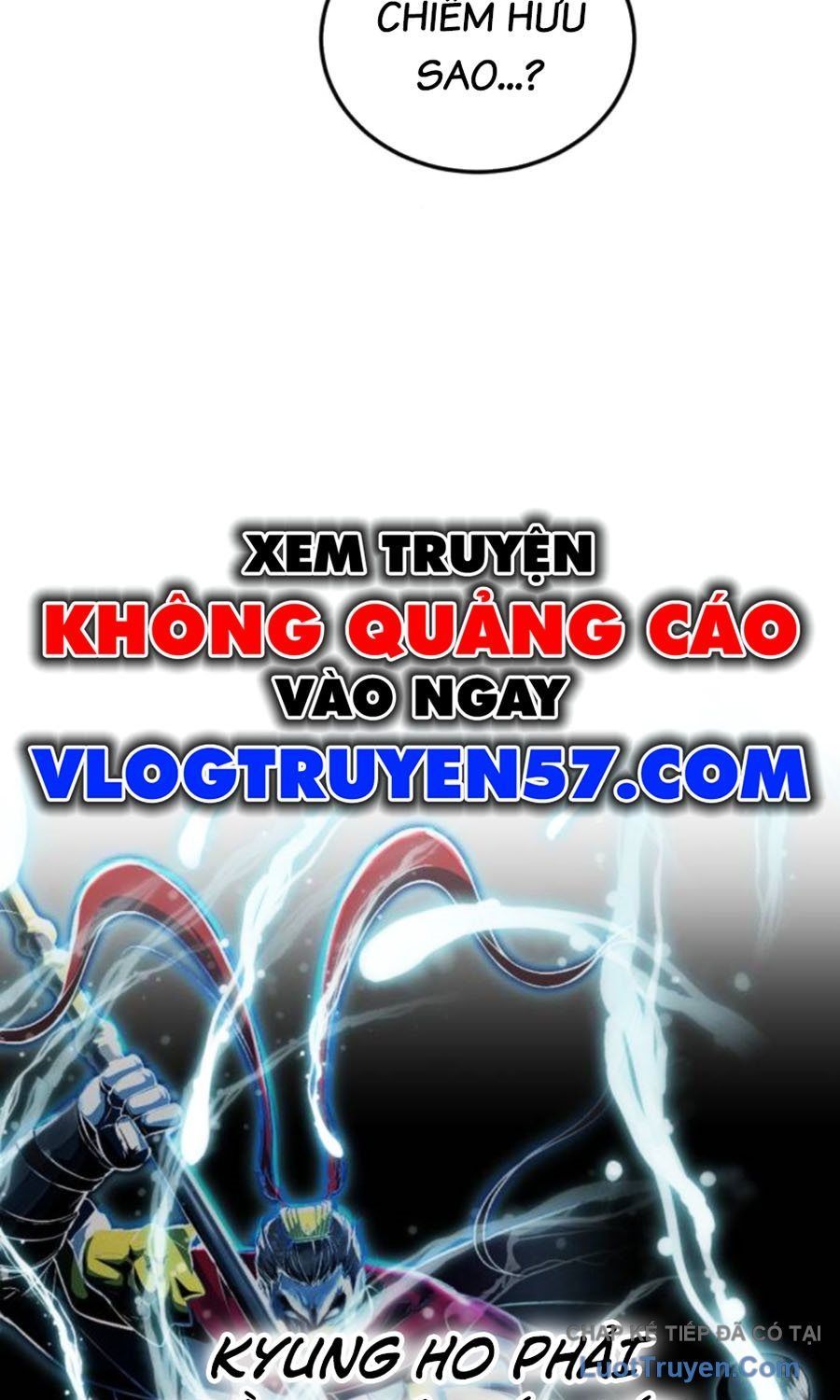 Chapter 312 - Image 65