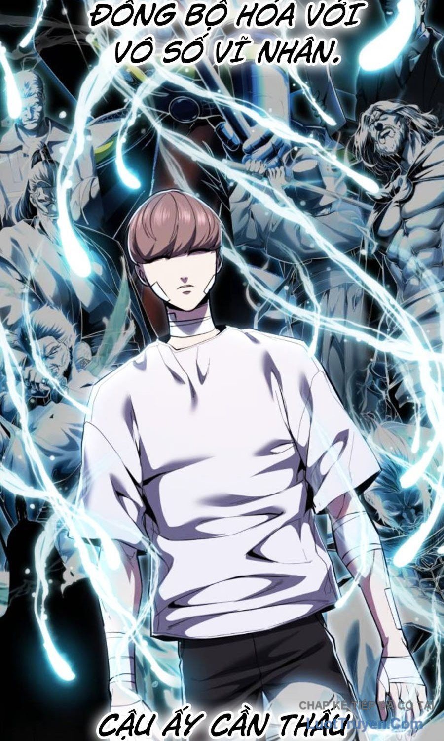 Chapter 312 - Image 66