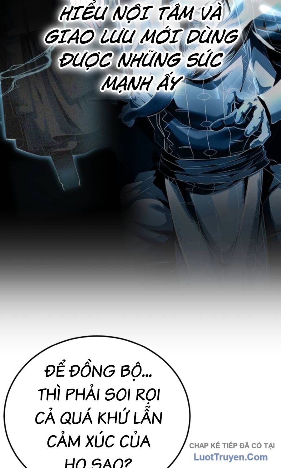 Chapter 312 - Image 67