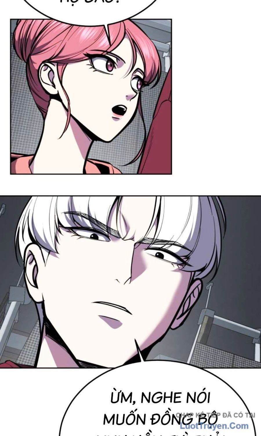 Chapter 312 - Image 68