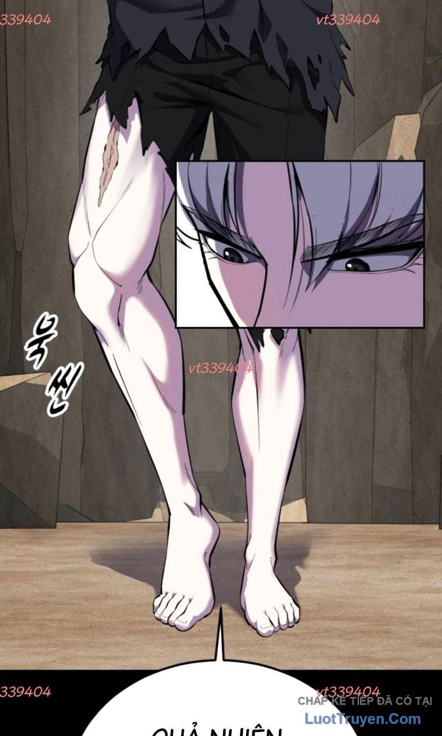 Chapter 312 - Image 8