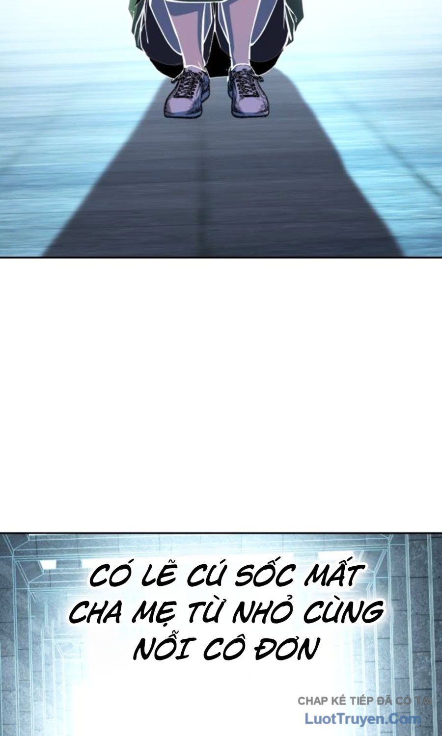 Chapter 312 - Image 71