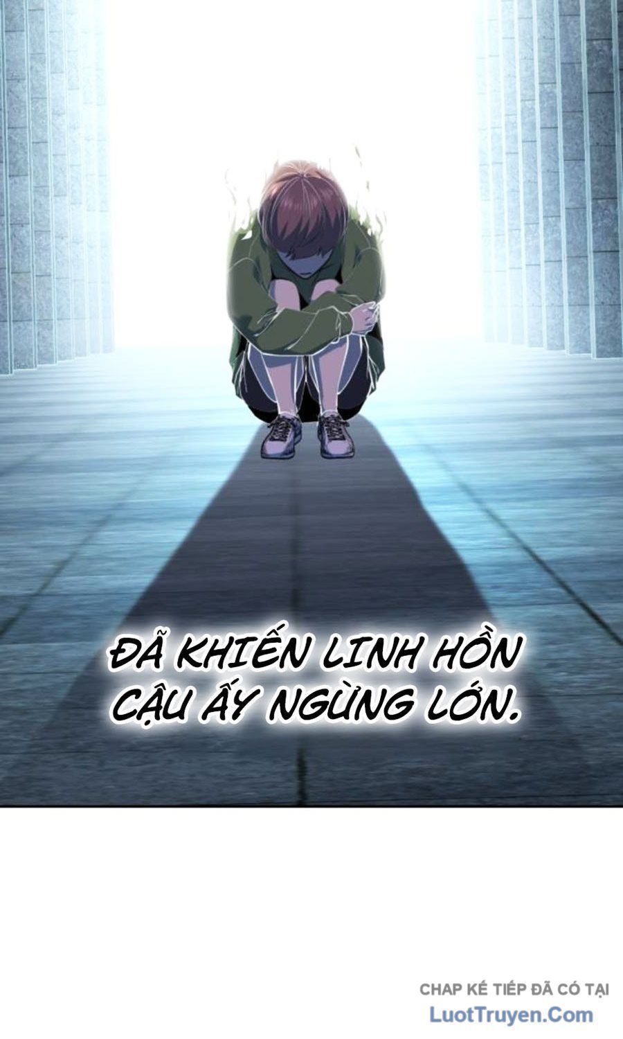 Chapter 312 - Image 72