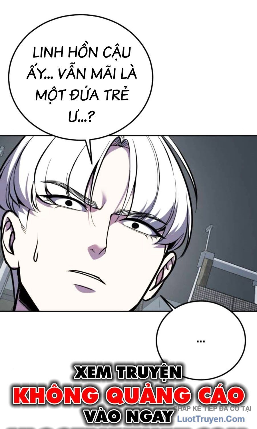 Chapter 312 - Image 73