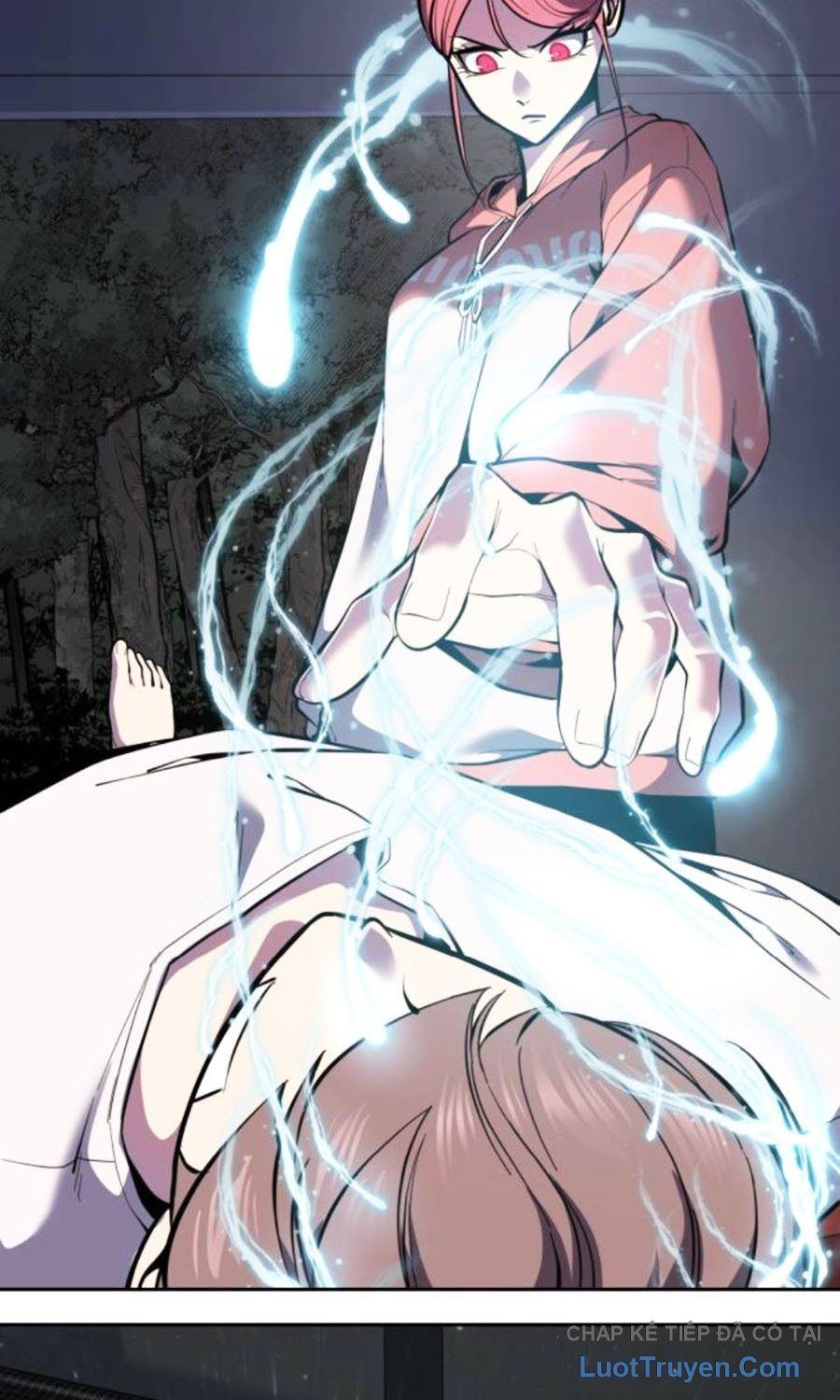 Chapter 312 - Image 78