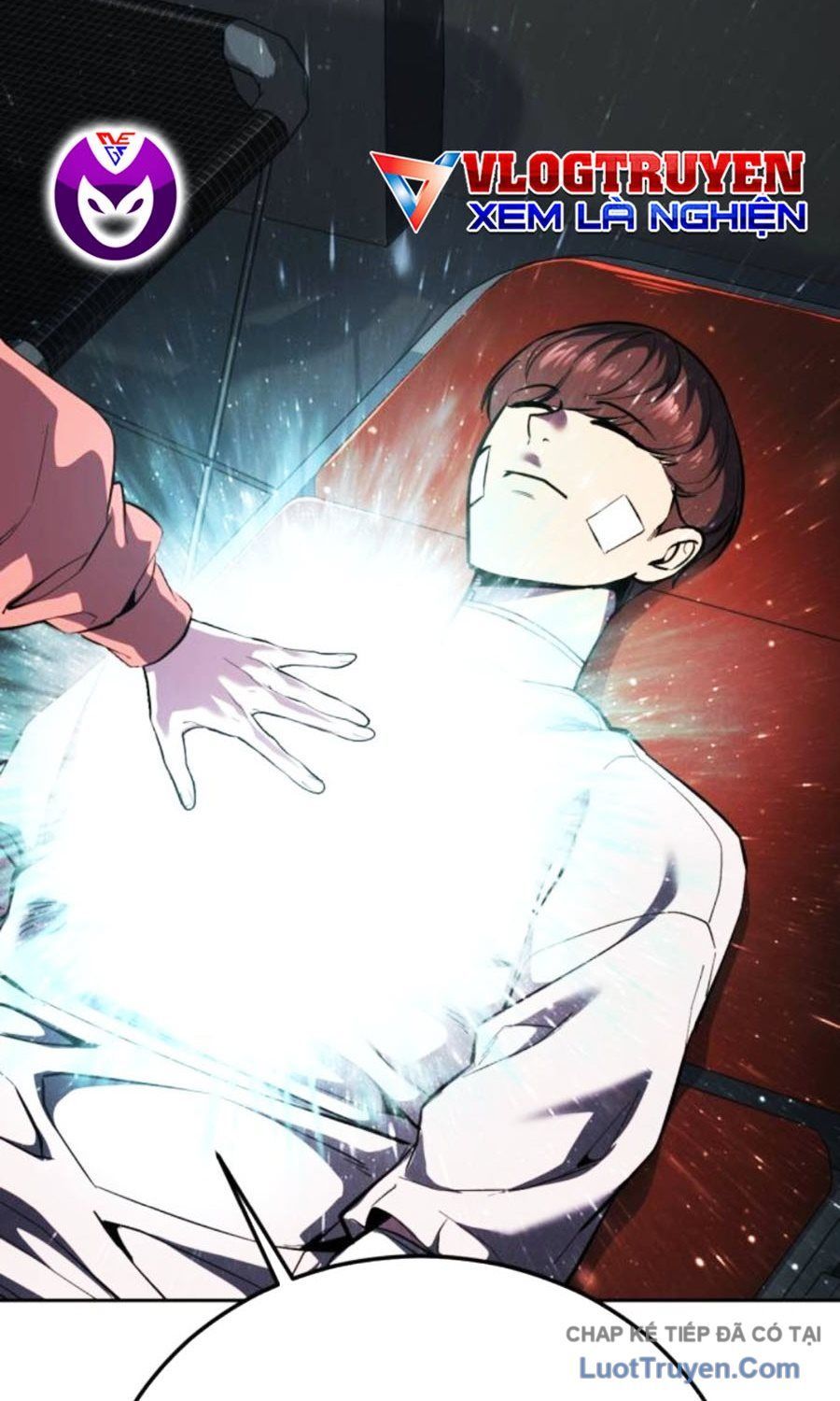Chapter 312 - Image 79