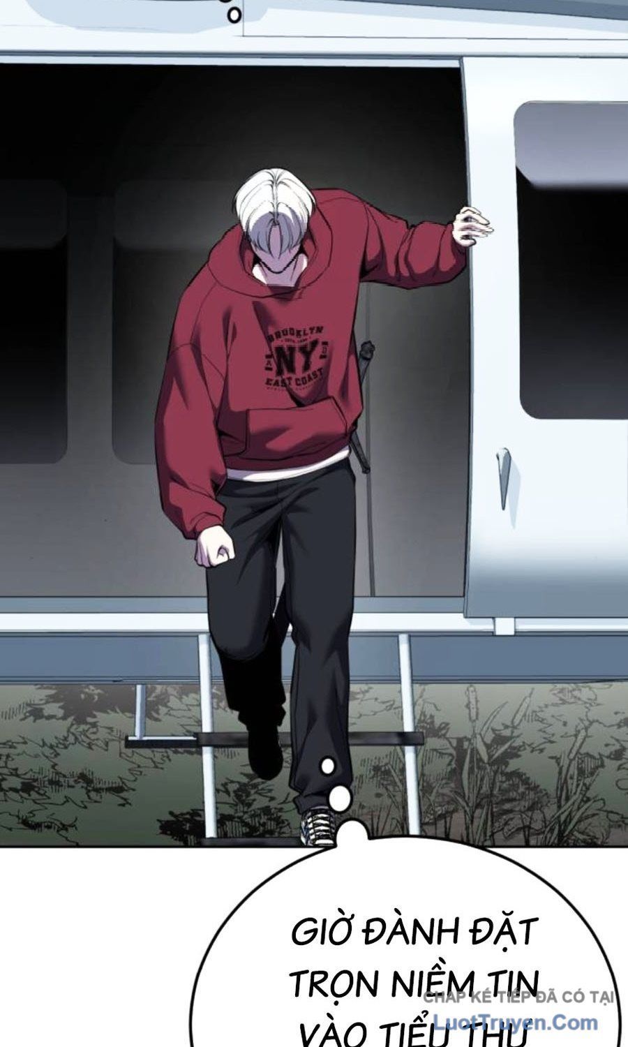 Chapter 312 - Image 81