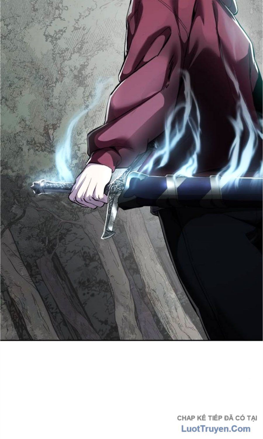 Chapter 312 - Image 84