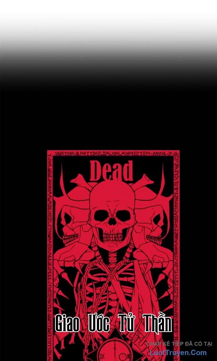 Chapter 312 - Image 85