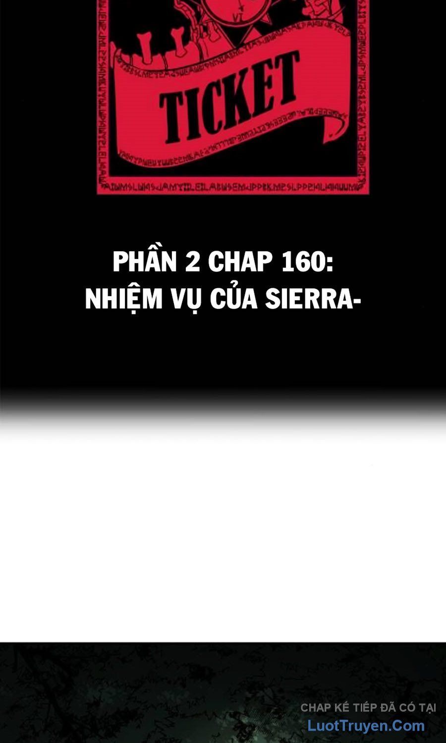 Chapter 312 - Image 86