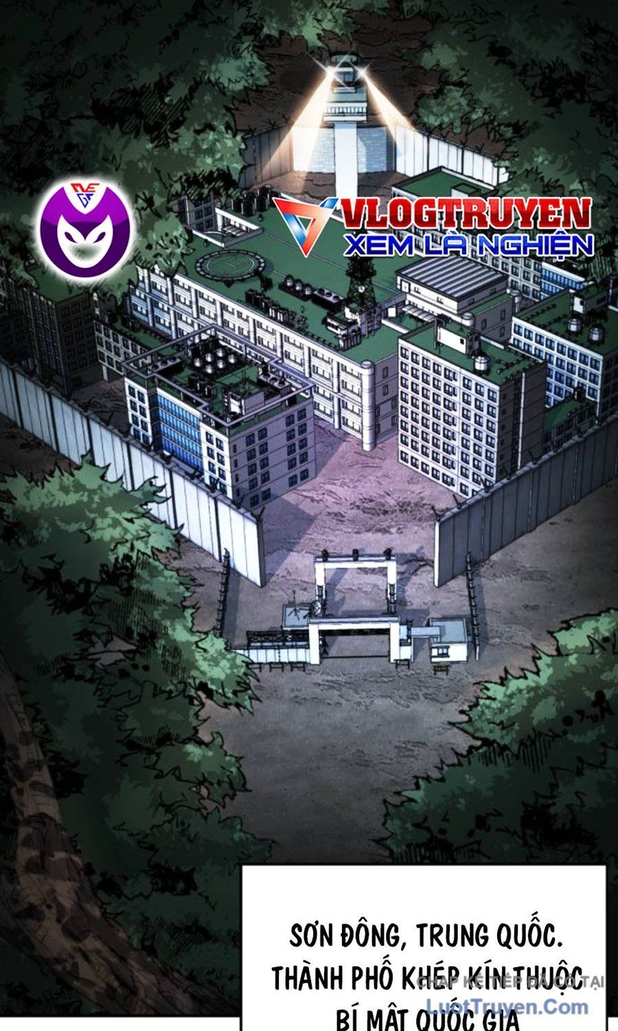 Chapter 312 - Image 87