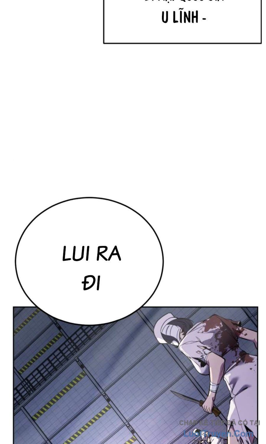 Chapter 312 - Image 88