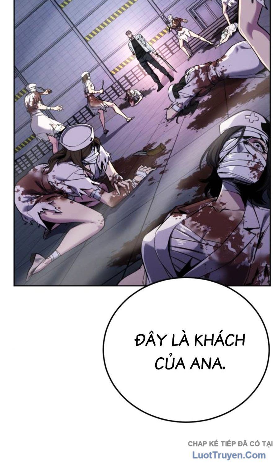 Chapter 312 - Image 89