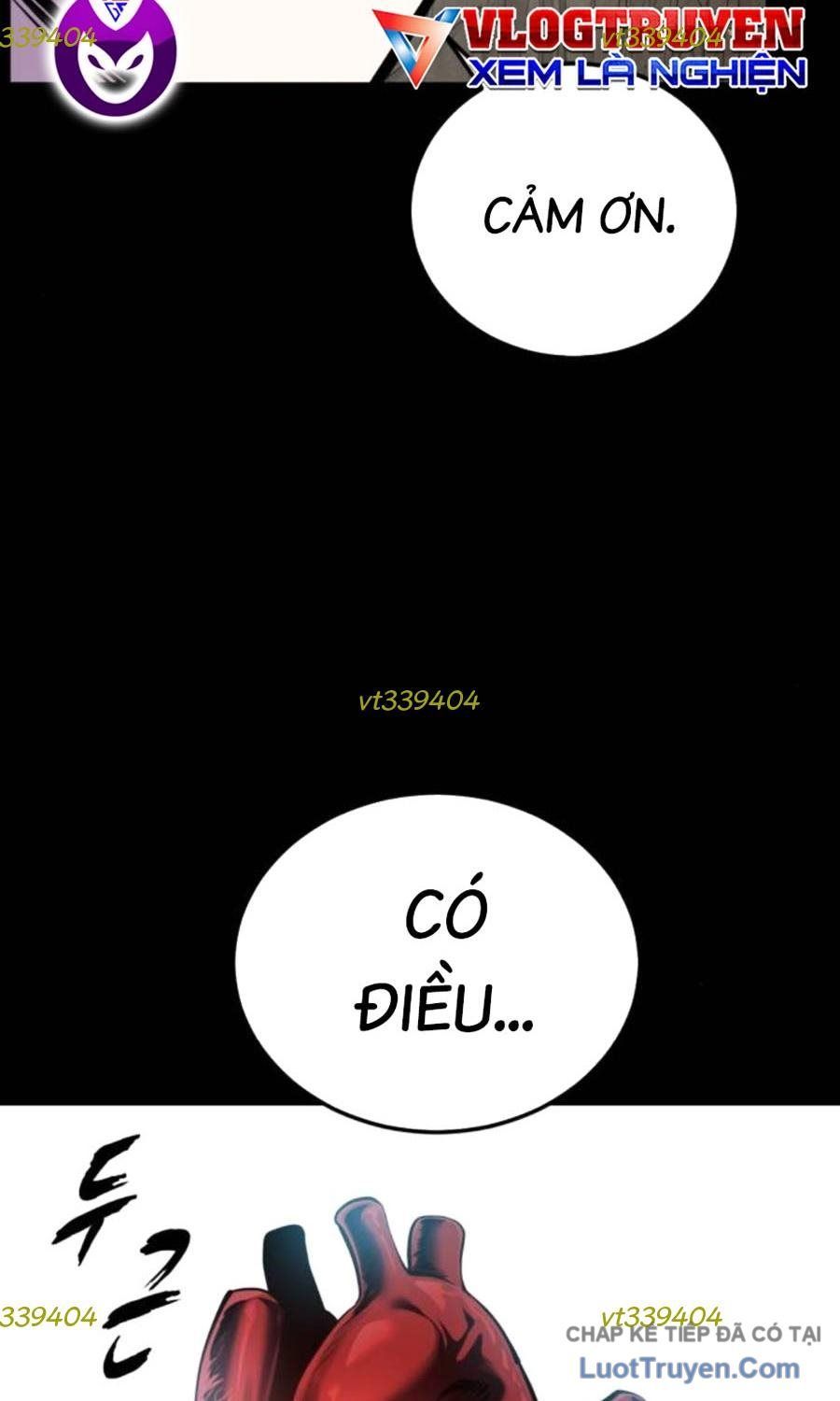 Chapter 312 - Image 10