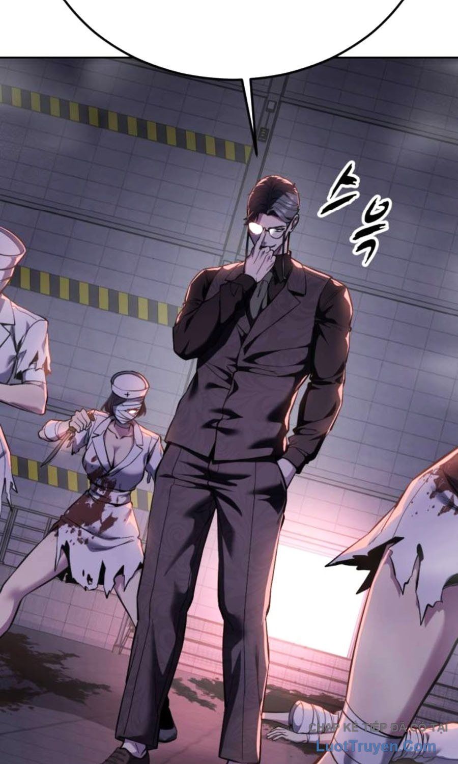 Chapter 312 - Image 92