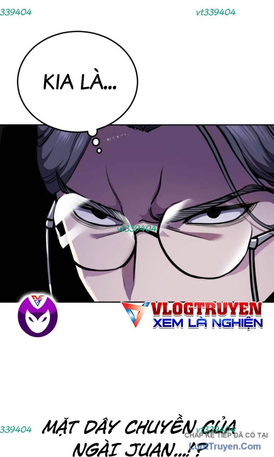 Chapter 312 - Image 95