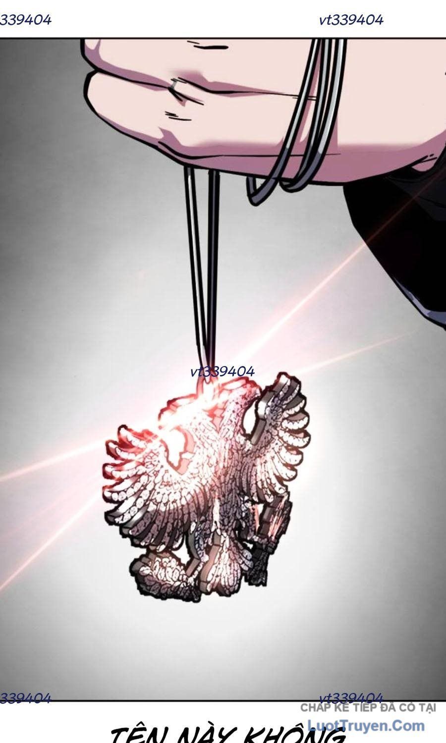 Chapter 312 - Image 96