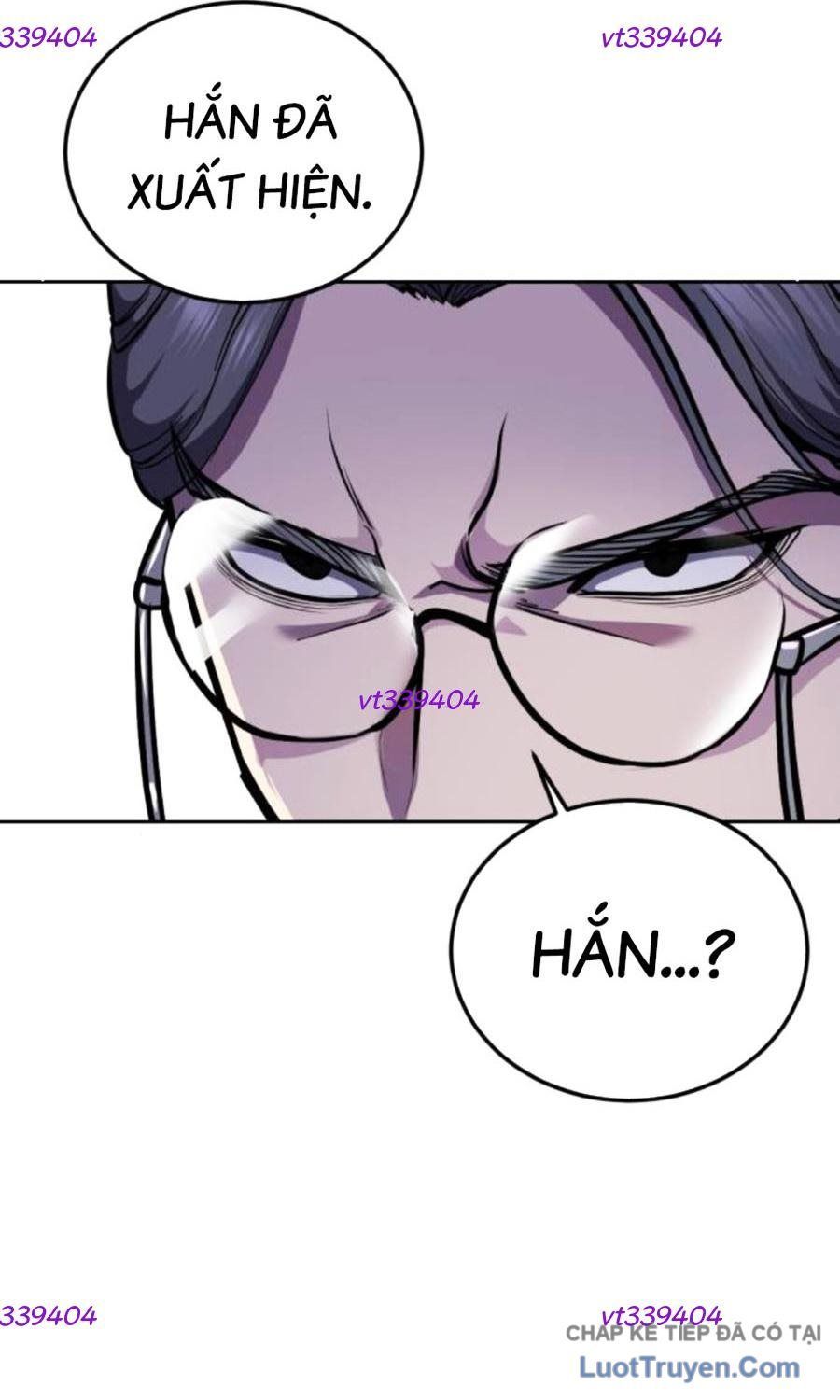 Chapter 312 - Image 99