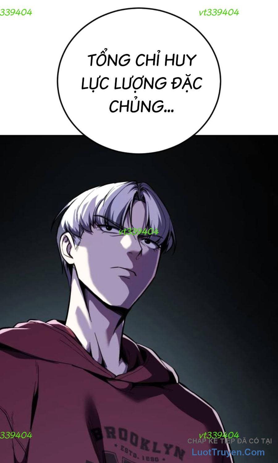 Chapter 312 - Image 100