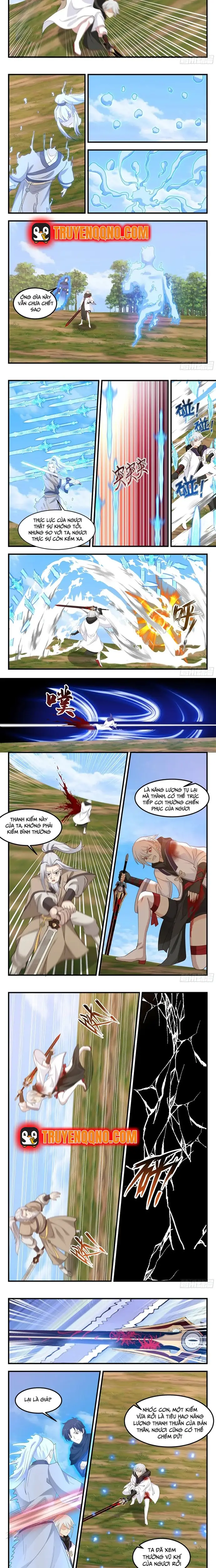 Chapter 107 - Image 2