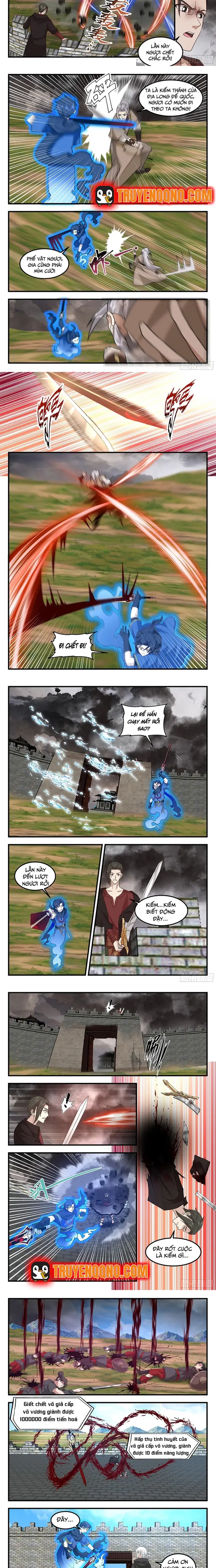 Chapter 108 - Image 2