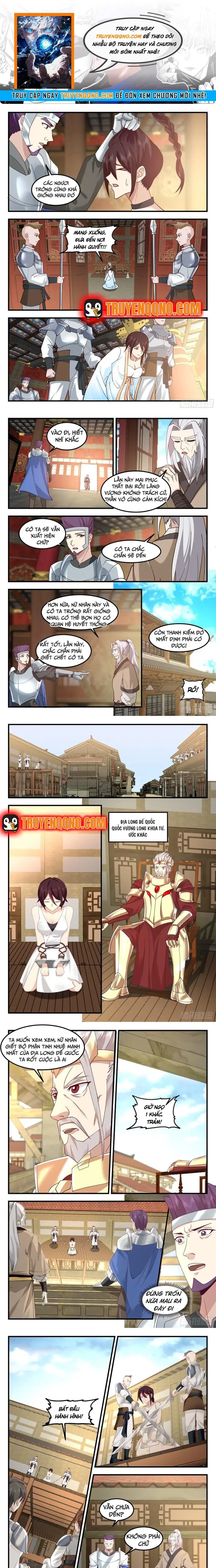 Chapter 109 - Image 1