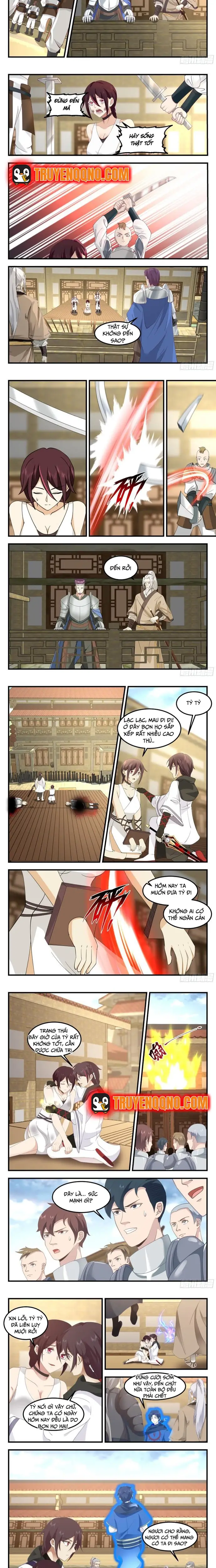 Chapter 109 - Image 2