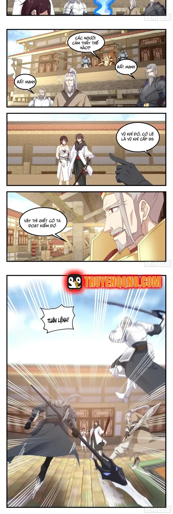 Chapter 109 - Image 3