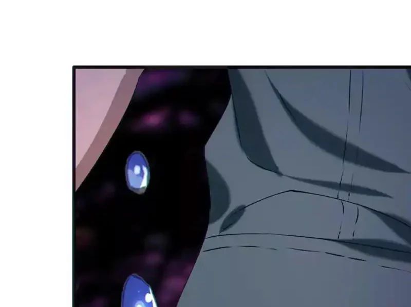 Dị Chủng Hắc Đản Chapter 51 - TC Truyện