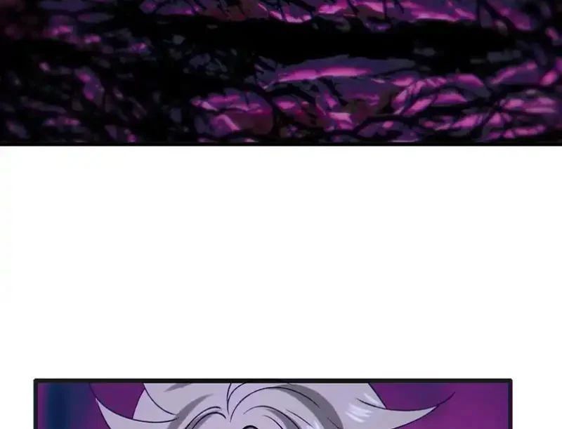 Dị Chủng Hắc Đản Chapter 51 - TC Truyện