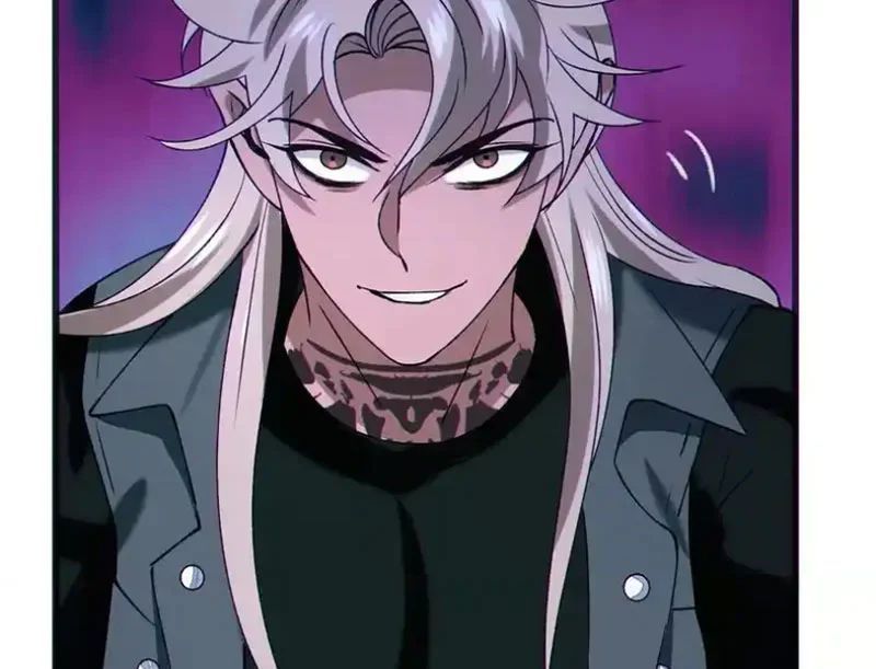 Dị Chủng Hắc Đản Chapter 51 - TC Truyện