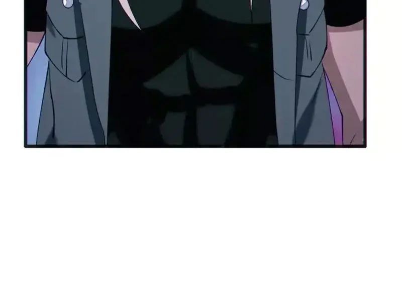 Dị Chủng Hắc Đản Chapter 51 - TC Truyện