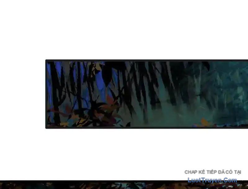 Dị Chủng Hắc Đản Chapter 51 - TC Truyện