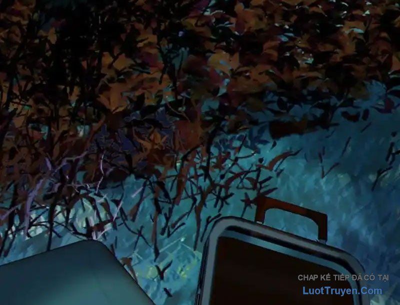 Dị Chủng Hắc Đản Chapter 51 - TC Truyện