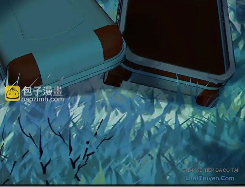 Dị Chủng Hắc Đản Chapter 51 - TC Truyện