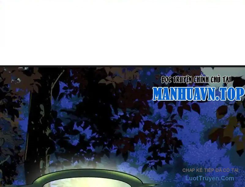 Dị Chủng Hắc Đản Chapter 51 - TC Truyện
