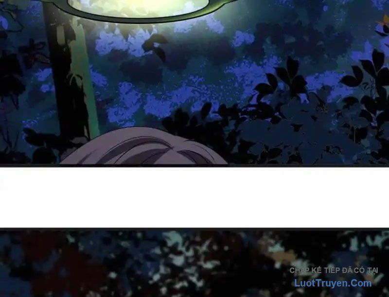 Dị Chủng Hắc Đản Chapter 51 - TC Truyện