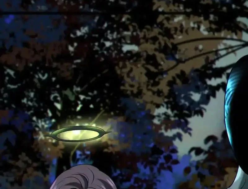 Dị Chủng Hắc Đản Chapter 51 - TC Truyện