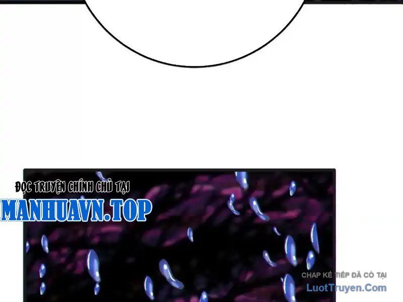 Dị Chủng Hắc Đản Chapter 51 - TC Truyện