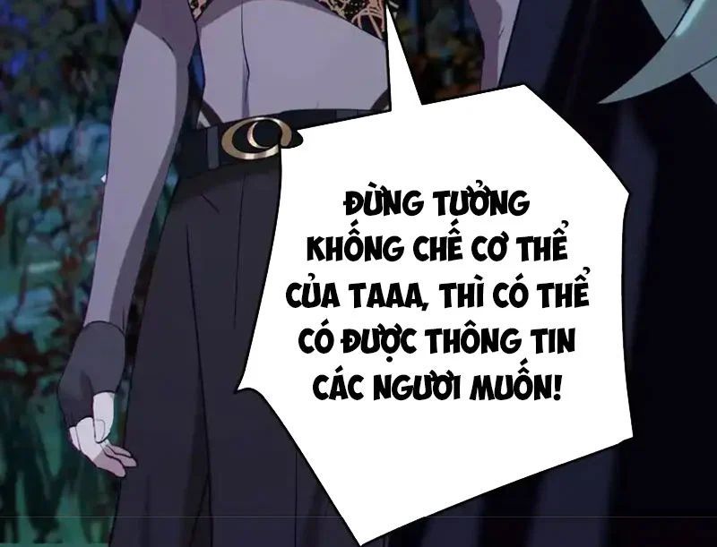 Dị Chủng Hắc Đản Chapter 51 - TC Truyện