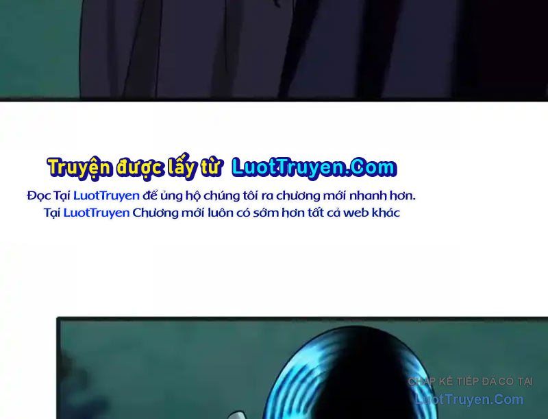 Dị Chủng Hắc Đản Chapter 51 - TC Truyện