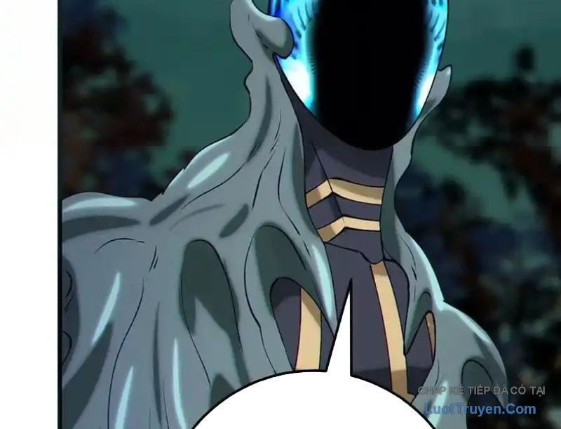 Dị Chủng Hắc Đản Chapter 51 - TC Truyện