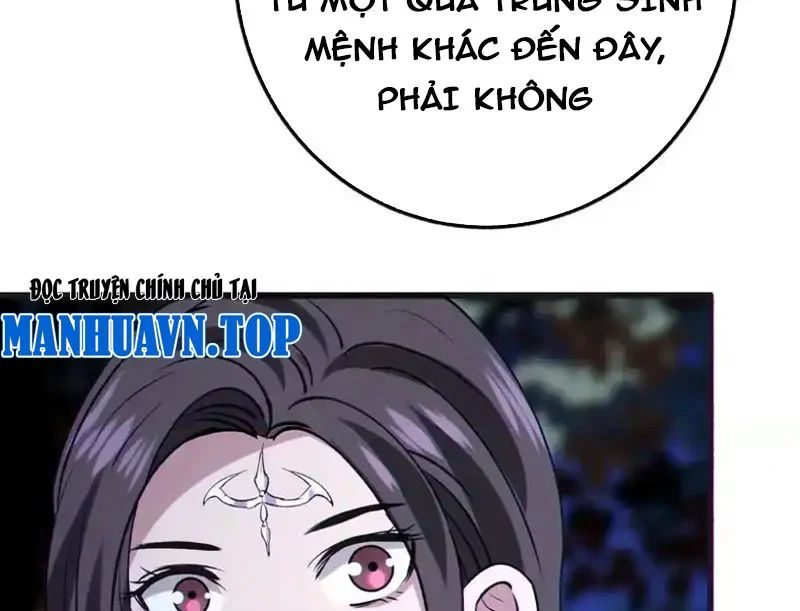 Dị Chủng Hắc Đản Chapter 51 - TC Truyện