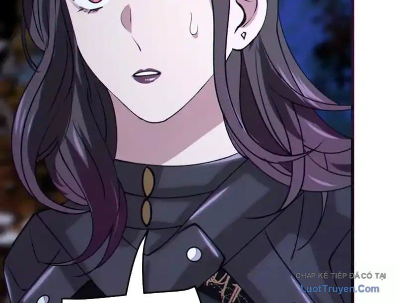 Dị Chủng Hắc Đản Chapter 51 - TC Truyện