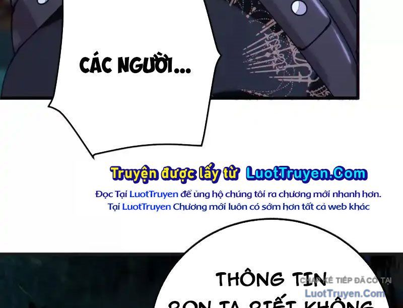 Dị Chủng Hắc Đản Chapter 51 - TC Truyện