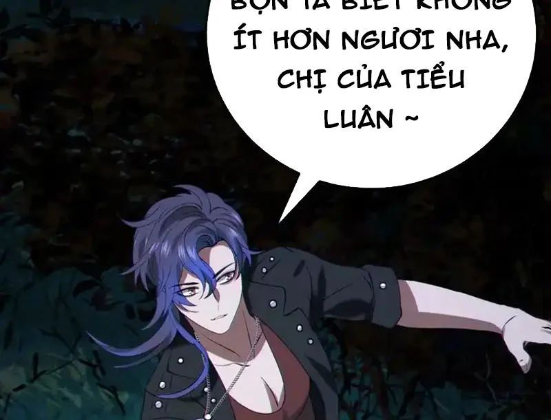 Dị Chủng Hắc Đản Chapter 51 - TC Truyện