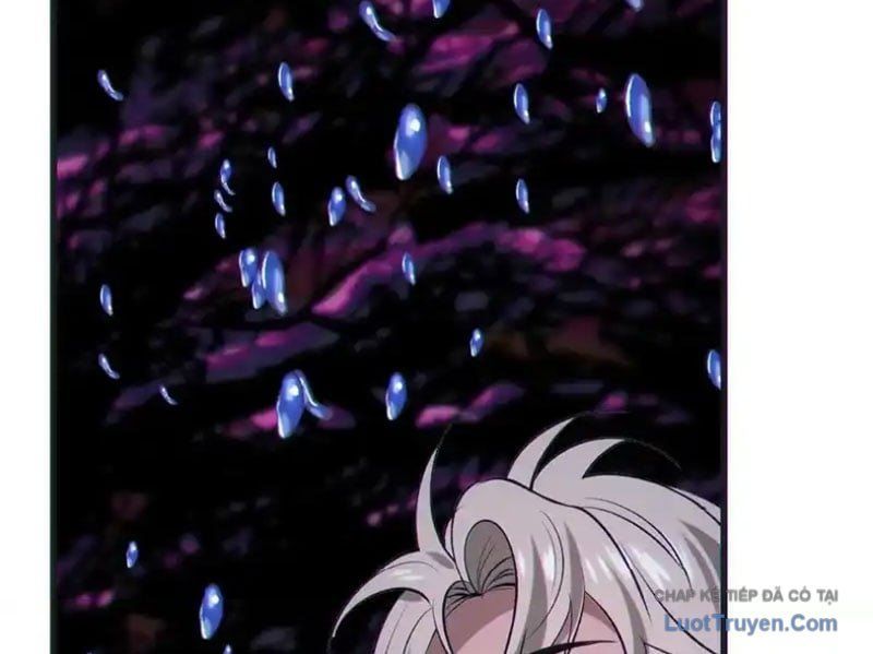 Dị Chủng Hắc Đản Chapter 51 - TC Truyện